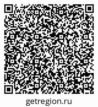 79088766846