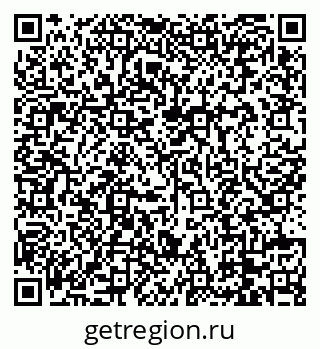 79088766848