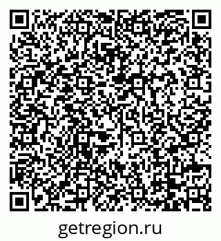 79088766850