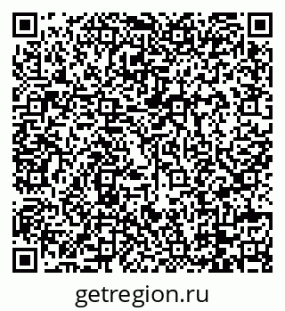 79088766851