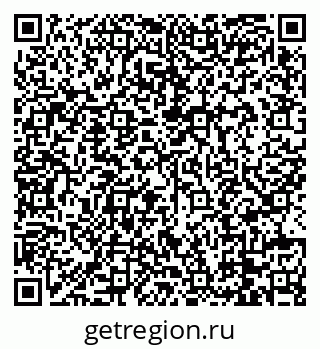 79088766854