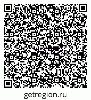 79088766856