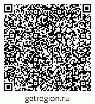 79088766858
