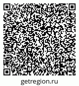 79088766862