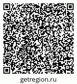 79088766863