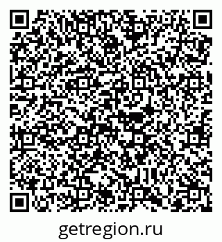 79088766864