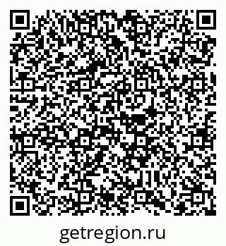 79088766867