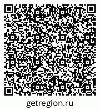 79088766868
