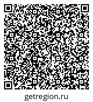 79088766869