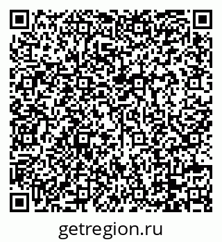 79088766870