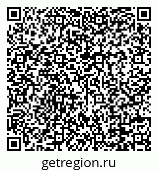 79088766871