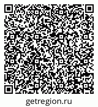 79088766872