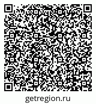 79088766873
