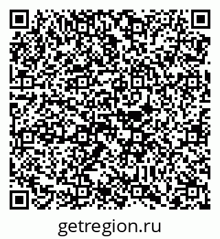 79088766875