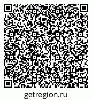 79088766876