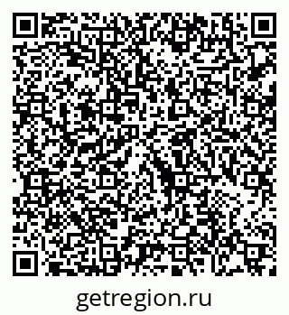 79088766879