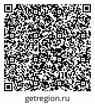 79088766880