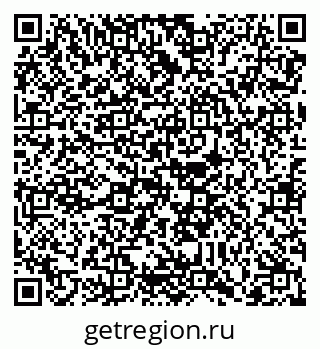 79088766881