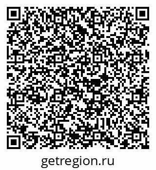 79088766885