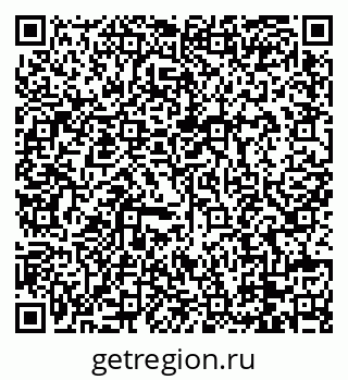 79088766887
