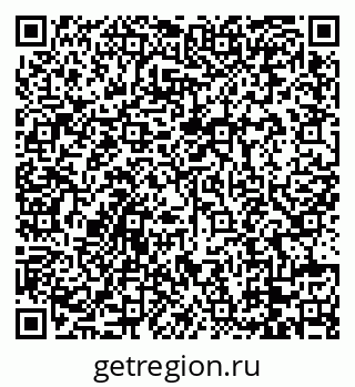 79088766888
