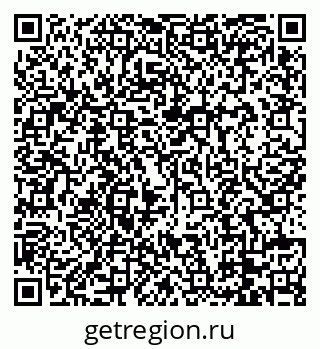 79088766889