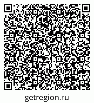79088766890