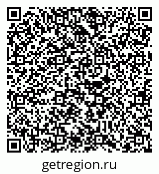 79088766892