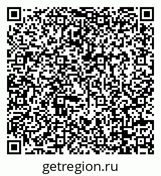 79088766893