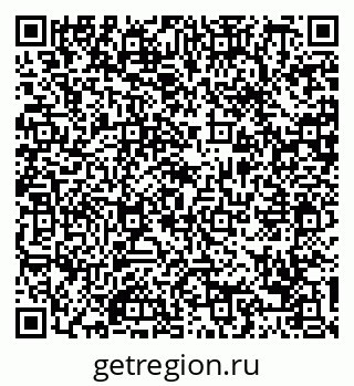 79088766895