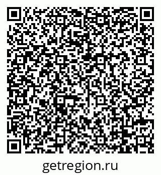 79088766896