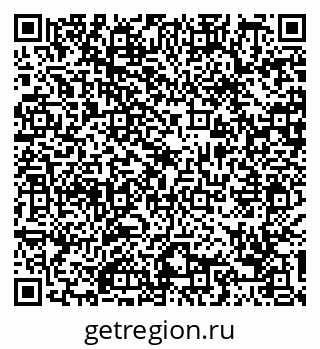 79088766898