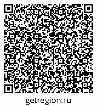 79088766899