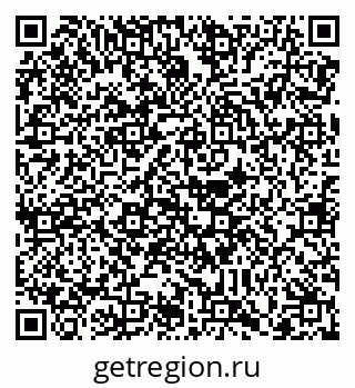 79088766902