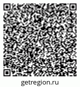 79088766905