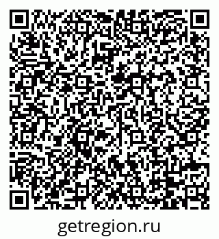 79088766906