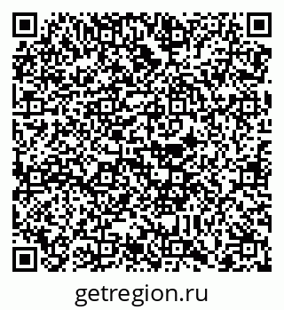 79088766908