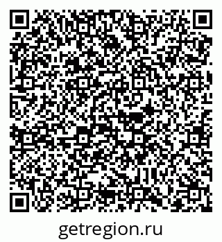 79088766909