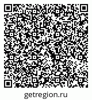 79088766910