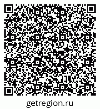 79088766911