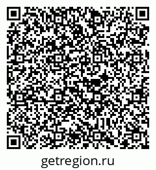 79088766912