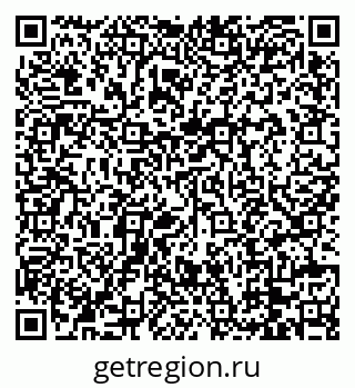 79088766913
