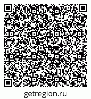 79088766915