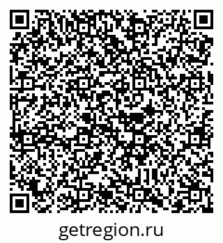 79088766916