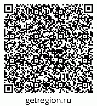 79088766917