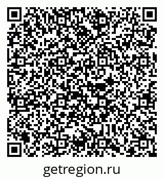 79088766918