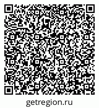 79088766919