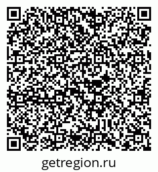 79088766920