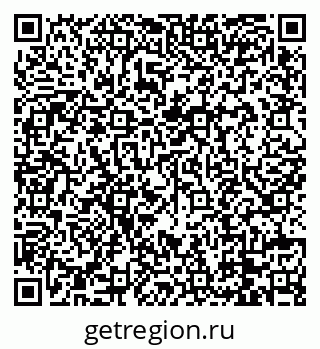 79088766921
