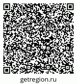 79088766923